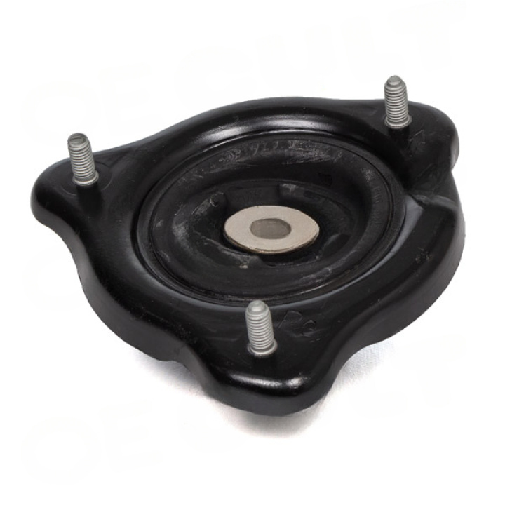 Porsche 911 (996/996T) C4/C4S/Turbo Front Axle Right Suspension Strut Support Mount OE-Cult in the group Select car model / Porsche / 996 98-05 / OE Parts at DDESIGN Scandinavia AB (OEC-P00955)