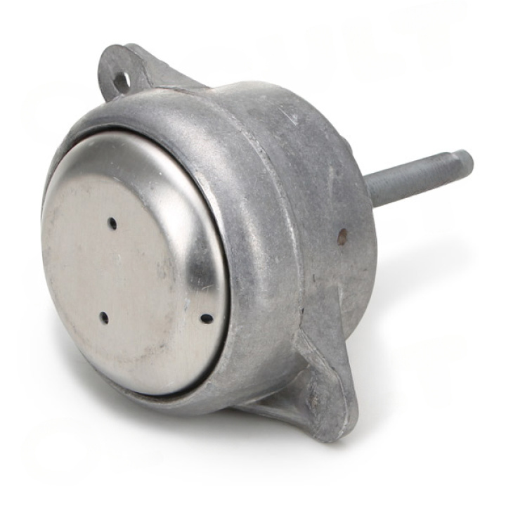 Porsche 911 (991) Up to 2016/991T 2014-2016 Engine Mount Hydro Bearing OE-Cult in the group Select car model / Porsche / 991 13-17 / OE Parts at DDESIGN Scandinavia AB (OEC-P00966)