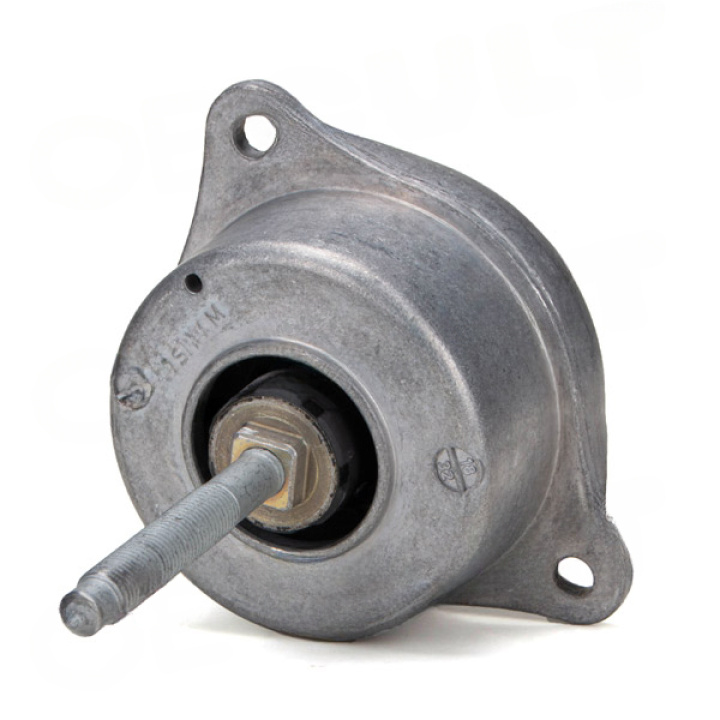 Porsche 911 (997/997T) 2005-2013 Coupe Engine Mount OE-Cult in the group Select car model / Porsche / 997 04-12 / OE Parts at DDESIGN Scandinavia AB (OEC-P00967)