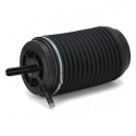 Porsche Macan 2014-2018 Rear Right Air Spring Suspension OE-Cult
