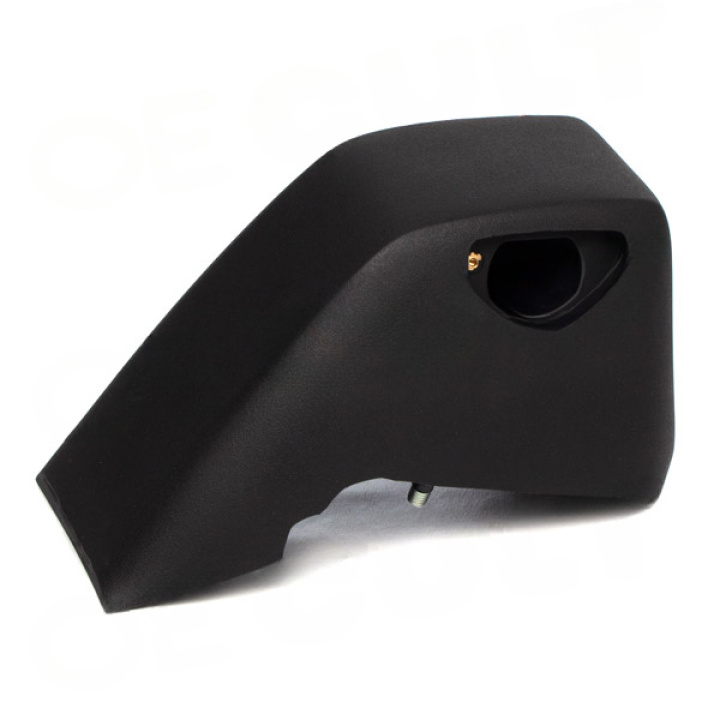 Porsche 911 1984-1989/Turbo 1978-1983 Impact Absorber Bumper Rear Left OE-Cult in the group Select car model at DDESIGN Scandinavia AB (OEC-P00989)