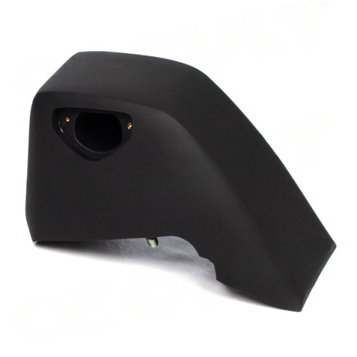 Porsche 911 1984-1989/Turbo 1978-1983 Impact Absorber Bumper Rear Right OE-Cult in the group Select car model at DDESIGN Scandinavia AB (OEC-P00990)