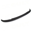 Porsche 911 1974-1989 Bumper Trim/Protection Strip Front OE-Cult