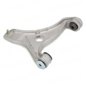 Porsche 911 (964) 1989-1994 Control/Trailing Arm Wheel Suspension Front Left OE-Cult