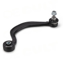 Porsche 911 (964) 1989-1994 C2 M030/C4 Stabilizer Bar Link/Coupling Rod Front Axle Left OE-Cult