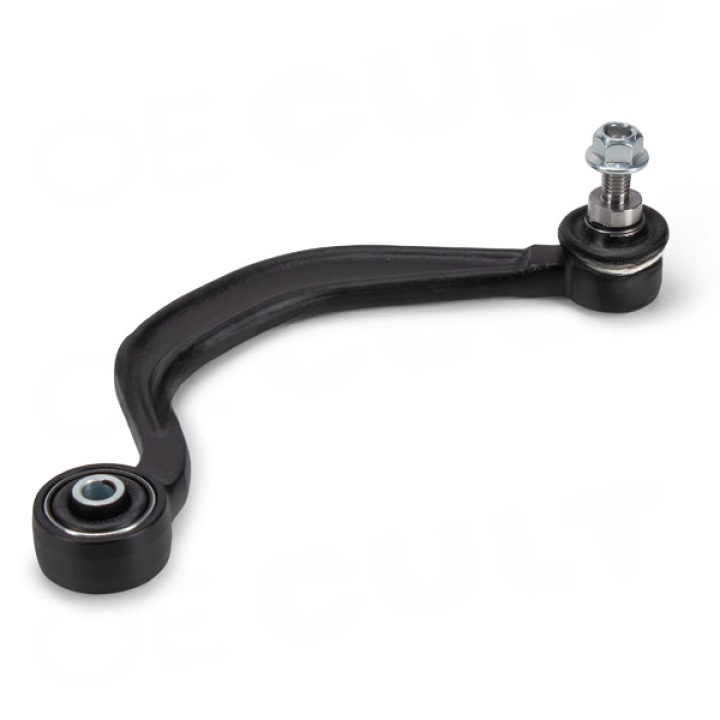 Porsche 911 (964) 1989-1994 C2 M030/C4 Stabilizer Bar Link/Coupling Rod Front Axle Left OE-Cult in the group Select car model / Porsche / Older models / OE Parts at DDESIGN Scandinavia AB (OEC-P01017)