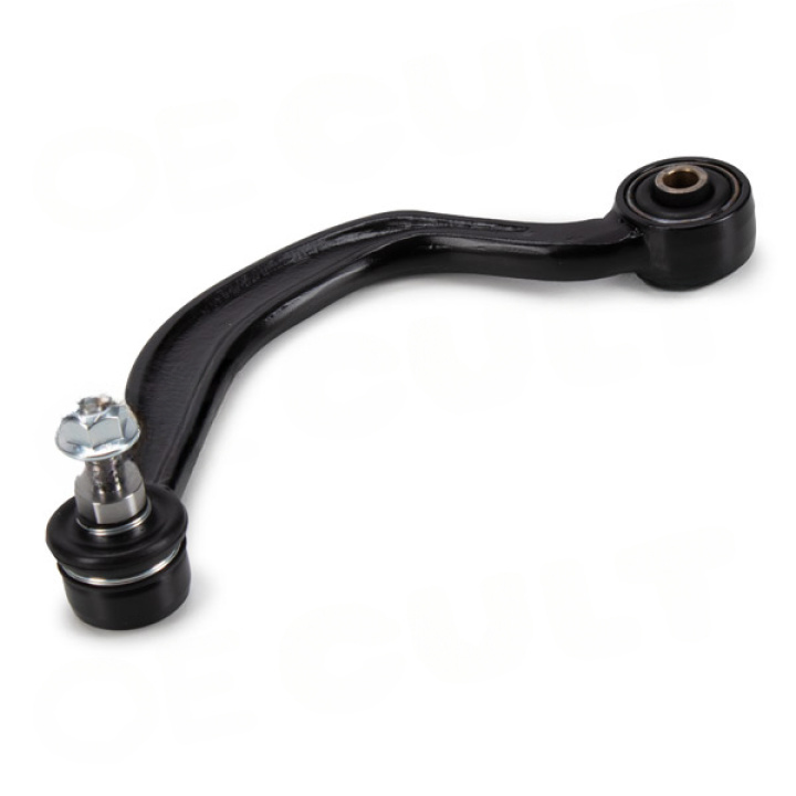 Porsche 911 (964) 1989-1994 C2 M030/C4 Stabilizer Bar Link/Coupling Rod Front Axle Right OE-Cult in the group Select car model at DDESIGN Scandinavia AB (OEC-P01018)
