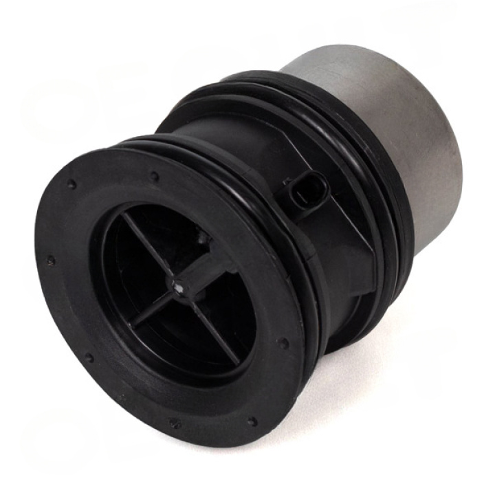 Porsche Cayenne 4.8/Panamera/Macan Thermostat Coolant 92°C w/Seals OE-Cult in the group Select car model / Porsche / Macan 14+ / OE Parts at DDESIGN Scandinavia AB (OEC-P01020)