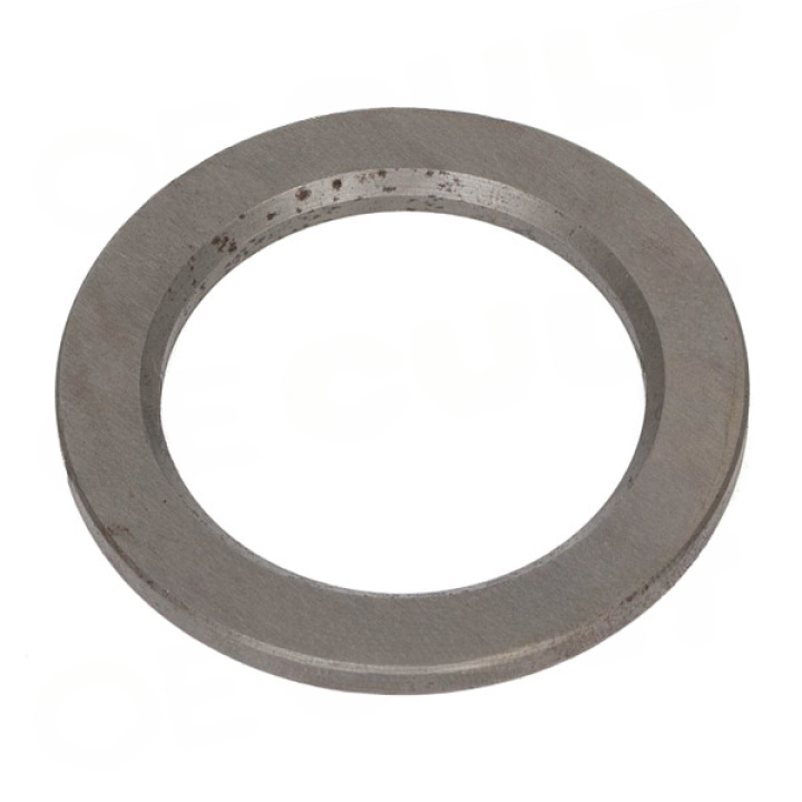 Porsche 911 1965-1989/964/993 & Porsche 914-6 Washer - Left, Right Camshaft OE-Cult in the group Select car model / Porsche / 993 / OE Parts at DDESIGN Scandinavia AB (OEC-P01029)