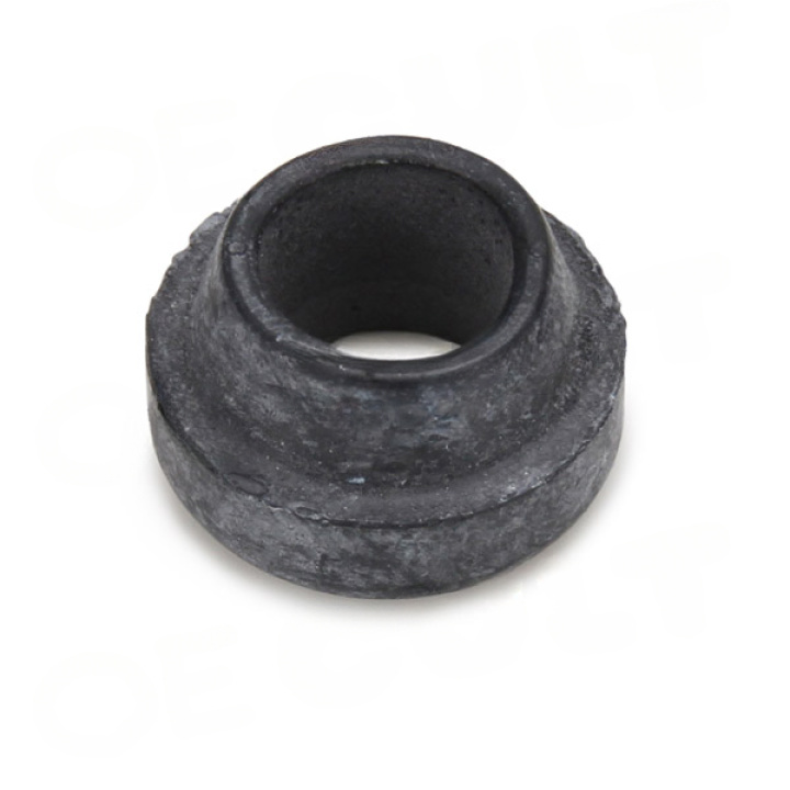 Porsche 944 1985-1991/968/928 1987-1995 Seal Ring Cylinder Head Cover Bolt OE-Cult in the group Select car model / Porsche / 968 / OE-Parts at DDESIGN Scandinavia AB (OEC-P01044)