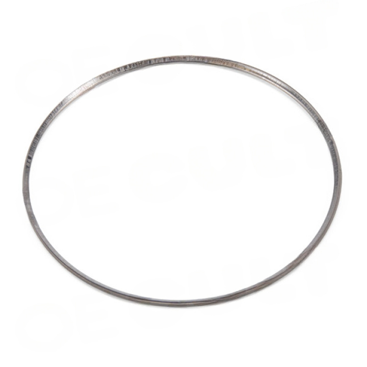 Porsche 911 2.7 1972-1977 Seal Ring Cylinder Liner OE-Cult in the group Select car model / Porsche / Older models / OE Parts at DDESIGN Scandinavia AB (OEC-P01045)