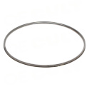 Porsche 911 1975-1983 3.0 SC/Turbo Cylinder Liner Seal Ring OE-Cult
