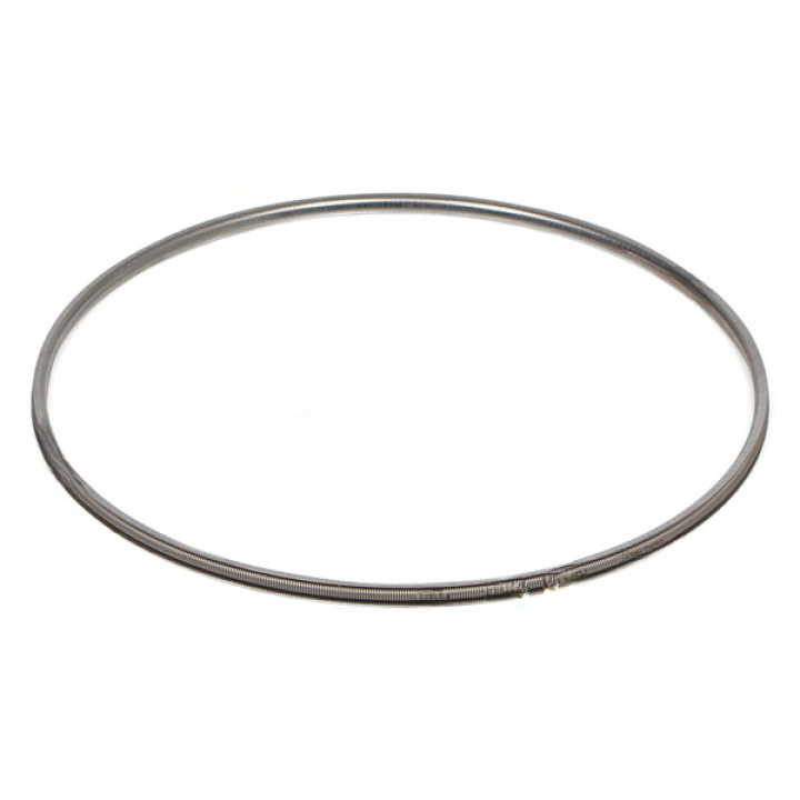 Porsche 911 1975-1983 3.0 SC/Turbo Cylinder Liner Seal Ring OE-Cult in the group Select car model / Porsche / Older models / OE Parts at DDESIGN Scandinavia AB (OEC-P01046)