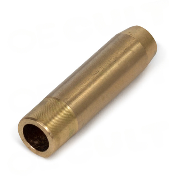 Porsche 911 1965-1989/Turbo Up to 1992/914-6 Valve Guide (for intake valves, for exhaust) OE-Cult in the group Select car model at DDESIGN Scandinavia AB (OEC-P01048)