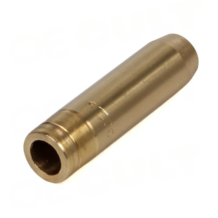 Porsche 911 (964) 1989-1994 3.6 Valve Guide for Intake Valves OE-Cult in the group Select car model at DDESIGN Scandinavia AB (OEC-P01052)