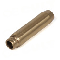 Porsche 911 (993) Carrera 1994-1998 Valve Guide for Exhaust Valves OE-Cult