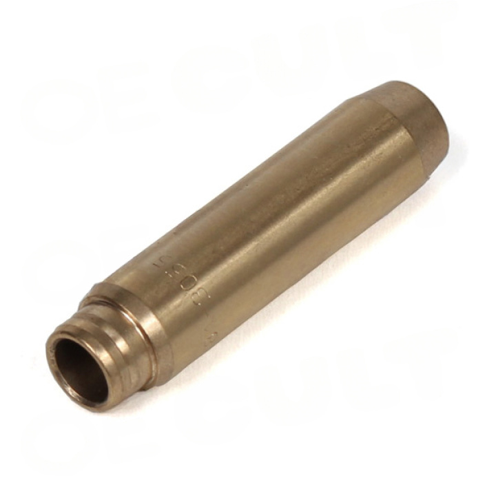 Porsche 911 (993) Carrera 1994-1998 Valve Guide for Exhaust Valves OE-Cult in the group Select car model / Porsche / 993 / OE Parts at DDESIGN Scandinavia AB (OEC-P01053)