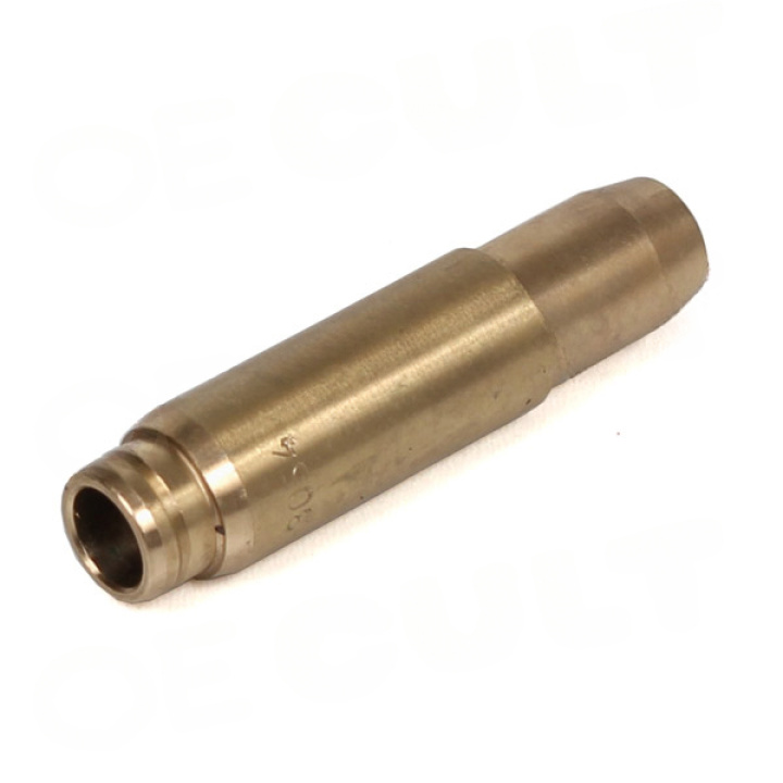 Porsche 911 (993) Carrera 1994-1998 Valve Guide for Intake Valves OE-Cult in the group Select car model / Porsche / 993 / OE Parts at DDESIGN Scandinavia AB (OEC-P01054)