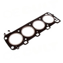 Porsche 924 S/944 1982-1991 2.5 S/Turbo Cylinder Head Gasket OE-Cult