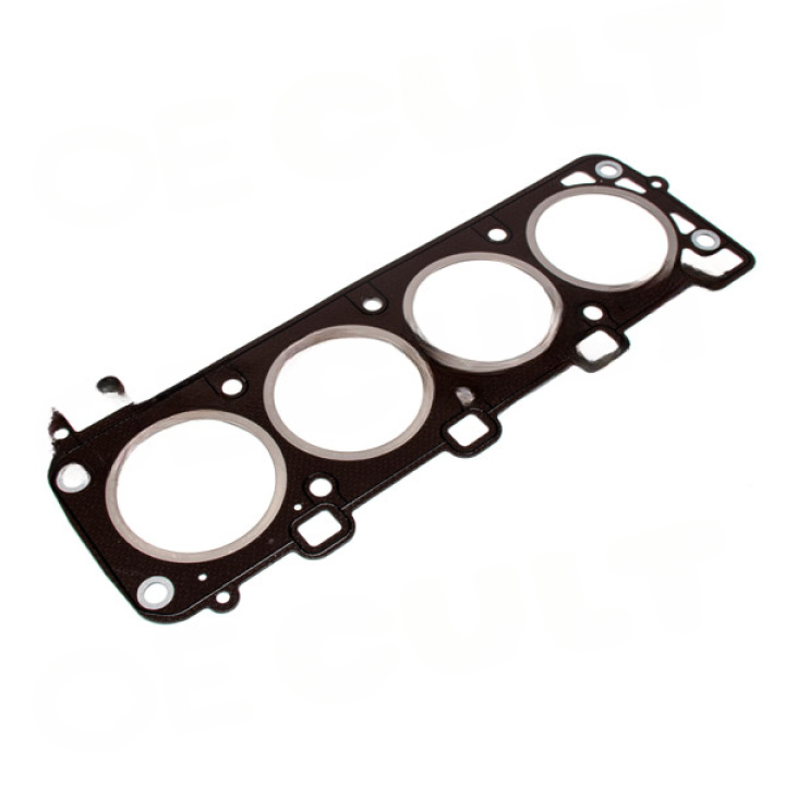 Porsche 924 S/944 1982-1991 2.5 S/Turbo Cylinder Head Gasket OE-Cult in the group Select car model / Porsche / 944 / OE Parts at DDESIGN Scandinavia AB (OEC-P01055)