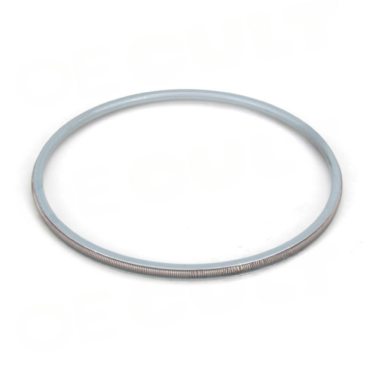 Porsche 911 1970-1973 2.2/2.3 Seal Ring Cylinder Liner OE-Cult in the group Select car model / Porsche / Older models / OE Parts at DDESIGN Scandinavia AB (OEC-P01057)