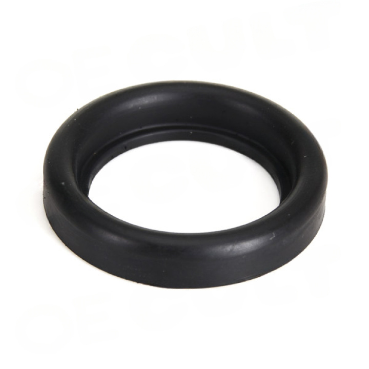 Porsche 944 1985-1991/968/928 1985-1995 Seal Ring Spark Plug Shaft OE-Cult in the group Select car model / Porsche / 968 / OE-Parts at DDESIGN Scandinavia AB (OEC-P01058)