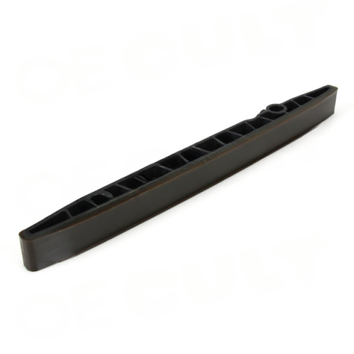 Porsche 911 (964/993) 1989-1998 Timing Chain Guide Left OE-Cult in the group Select car model / Porsche / 993 / OE Parts at DDESIGN Scandinavia AB (OEC-P01060)