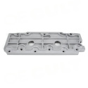 Porsche 911 (964) Carrera 1989-1994 Cylinder Head Cover OE-Cult