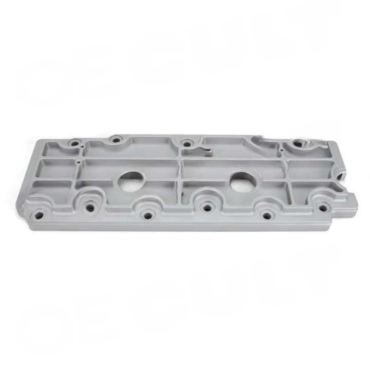 Porsche 911 (964) Carrera 1989-1994 Cylinder Head Cover OE-Cult in the group Select car model / Porsche / Older models / OE Parts at DDESIGN Scandinavia AB (OEC-P01070)