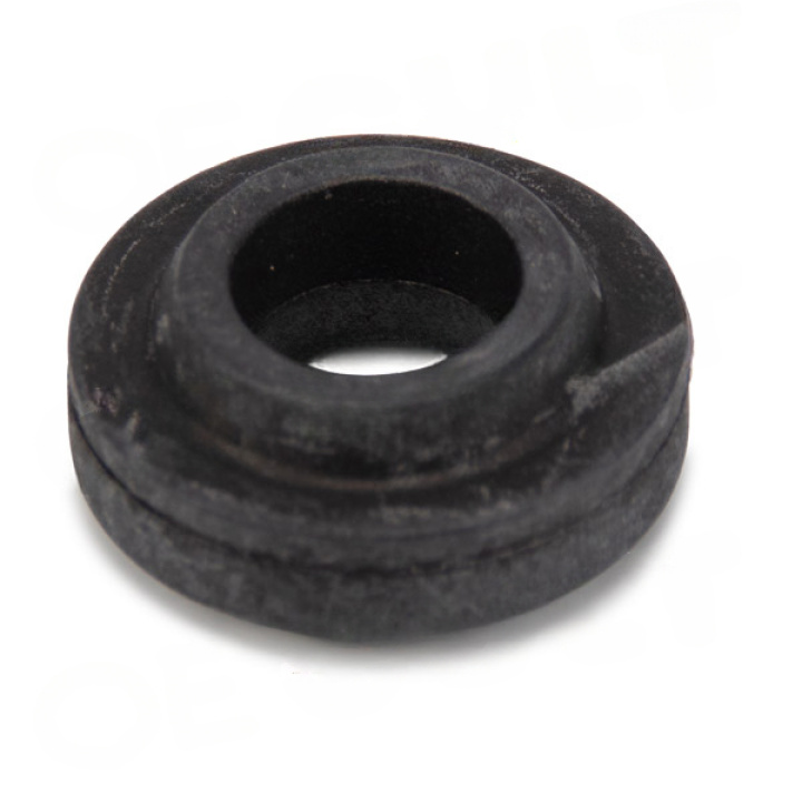 Porsche 911 (964/993) 1989-1998 Gasket Timing Case OE-Cult in the group Select car model / Porsche / 993 / OE Parts at DDESIGN Scandinavia AB (OEC-P01074)