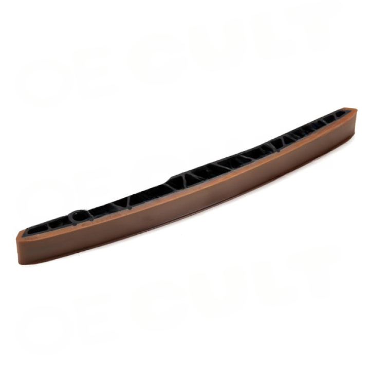 Porsche 911 Turbo 2001-2009/GT3 1999-2011 Timing Chain Guide Right OE-Cult in the group Select car model / Porsche / 997 04-12 / OE Parts at DDESIGN Scandinavia AB (OEC-P01076)