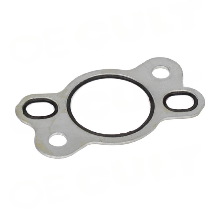 Porsche 911 (964/993) 1989-1998 Timing Chain Tensioner Seal OE-Cult in the group Select car model / Porsche / 993 / OE Parts at DDESIGN Scandinavia AB (OEC-P01083)