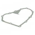 Porsche 911 1968-1989/Turbo Up to 1992/914-6 Timing Case Cover Gasket OE-Cult