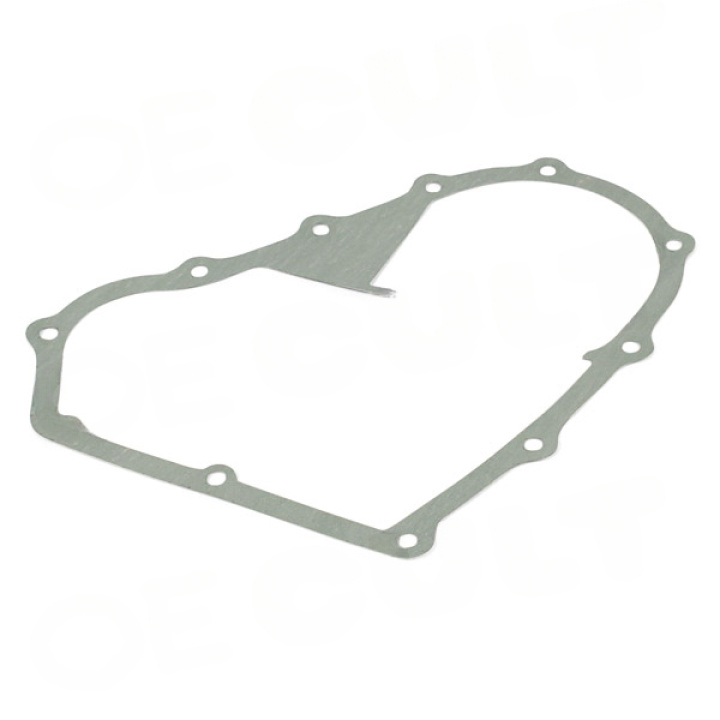 Porsche 911 1968-1989/Turbo Up to 1992/914-6 Timing Case Cover Gasket OE-Cult in the group Select car model at DDESIGN Scandinavia AB (OEC-P01087)