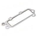 Porsche 911 (964/993) 1989-1998 Gasket Timing Case Cover OE-Cult