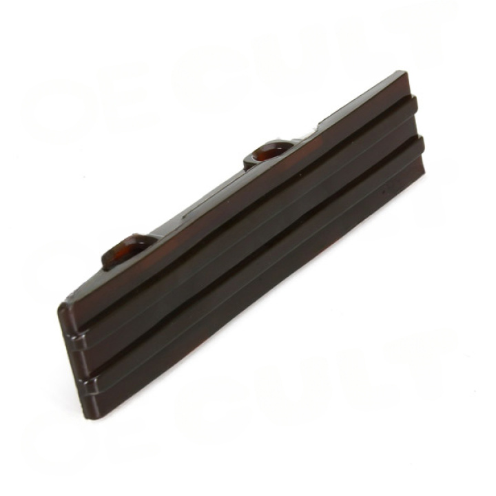 Porsche 911 1965-1989/Turbo 3.0/3.3 Up to 1993 Timing Chain Guide Brown OE-Cult in the group Select car model / Porsche / Older models / OE Parts at DDESIGN Scandinavia AB (OEC-P01092)