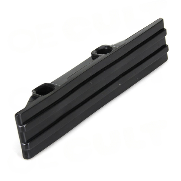 Porsche 911 1974-1989 Turbo 3.0/3.3 Up to 1993 Timing Chain Guide Black OE-Cult in the group Select car model / Porsche / Older models / OE Parts at DDESIGN Scandinavia AB (OEC-P01093)