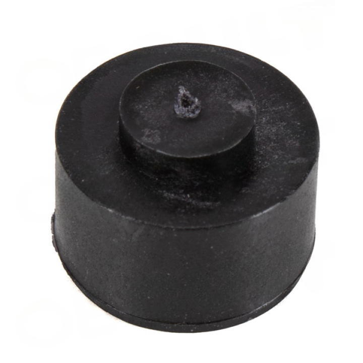 Porsche 911 1987-1989/964/993/996T/997T Clutch Release Bearing Shaft Cover G50 OE-Cult in the group Select car model / Porsche / 997 04-12 / OE Parts at DDESIGN Scandinavia AB (OEC-P01096)