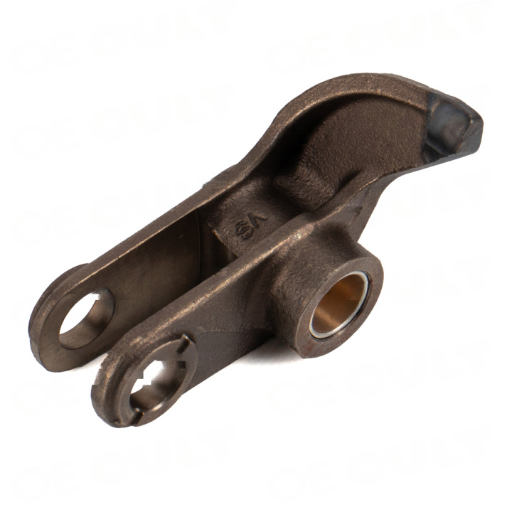 Porsche 911 1980-1989/Turbo Up to 1992 Sliding Rail Bolts Timing Chain Left OE-Cult in the group Select car model / Porsche / Older models / OE Parts at DDESIGN Scandinavia AB (OEC-P01101)