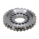Porsche 911 1965-1995/914-6 Camshaft Gear/Sprocket OE-Cult