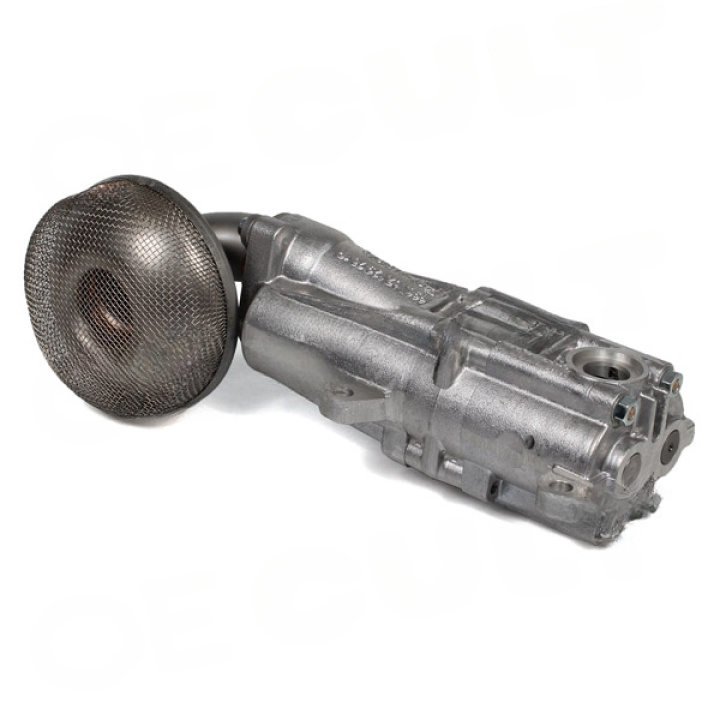Porsche 911 Turbo 1975-1989/965/996T Oil Pump OE-Cult in the group Select car model / Porsche / 996 98-05 / OE Parts at DDESIGN Scandinavia AB (OEC-P01115)