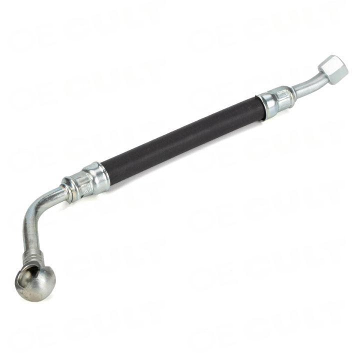 Porsche 911 1969-1983/914-6 Oil Hose Right Camshaft OE-Cult in the group Select car model at DDESIGN Scandinavia AB (OEC-P01119)