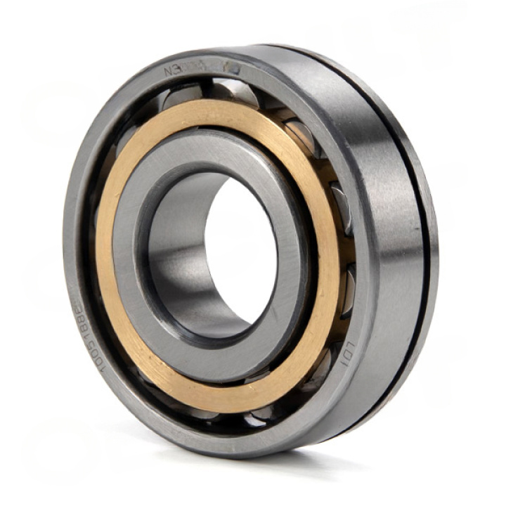 Porsche 911 1972-1986/Turbo 1975-1988 Bearing Manual Transmission OE-Cult in the group Select car model / Porsche / Older models / OE Parts at DDESIGN Scandinavia AB (OEC-P01122)