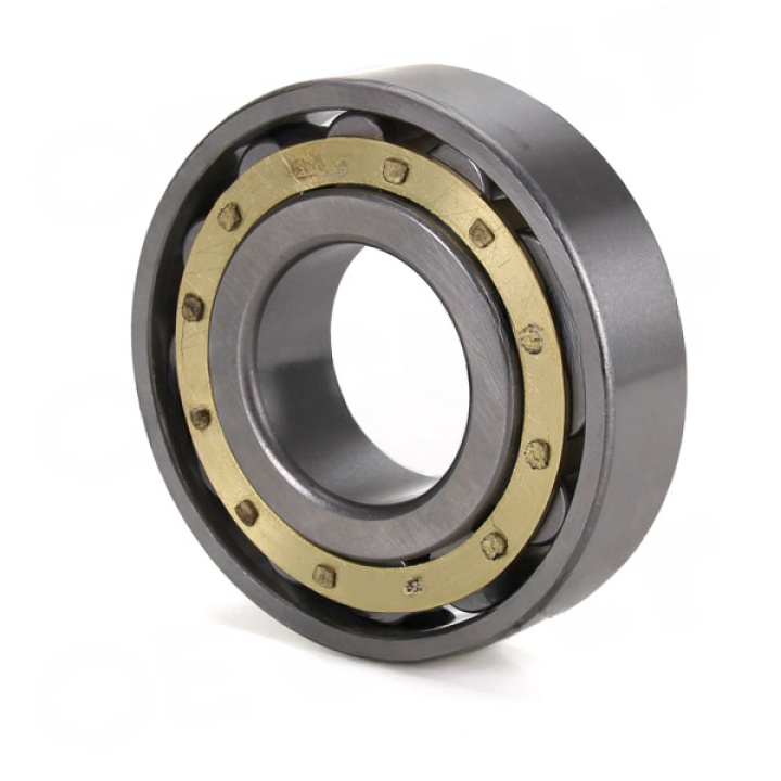 Porsche 911 1987-1998/Turbo 1989-2009/GT3 Up to 2011 Bearing Transmission Input Shaft (Manual Transmission) 40x90x23 OE-Cult in the group Select car model / Porsche / 997 04-12 / OE Parts at DDESIGN Scandinavia AB (OEC-P01123)