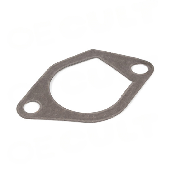 Porsche 911 1974-1983 2.7L/3.0L SC Air Filter Housing Seal OE-Cult in the group Select car model at DDESIGN Scandinavia AB (OEC-P01124)