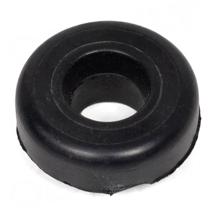 Porsche 928 1987-1995 5.0/5.4 Gasket Intake Manifold OE-Cult in the group Select car model at DDESIGN Scandinavia AB (OEC-P01126)