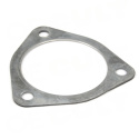Porsche 911 1975-1989 3.0 SC/3.2 Carrera Exhaust Pipe Gasket (before the rear silencer) OE-Cult
