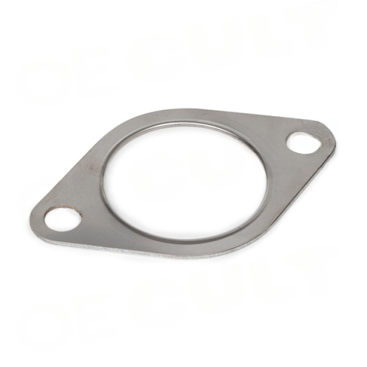 Porsche 911 1978-1983 3.0 SC Exhaust Manifold Gasket OE-Cult in the group Select car model / Porsche / Older models / OE Parts at DDESIGN Scandinavia AB (OEC-P01129)