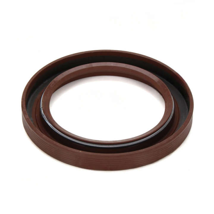 Porsche 928 1978-1995 Shaft Seal Crankshaft 60.00x85.00mm OE-Cult in the group Select car model / Porsche / Older models / OE Parts at DDESIGN Scandinavia AB (OEC-P01135)