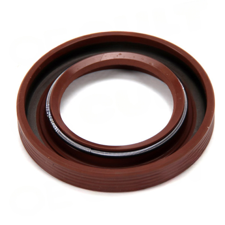 Porsche 924S/944 1982-1991 Shaft Seal Intermediate Shaft 30x48 Right OE-Cult in the group Select car model at DDESIGN Scandinavia AB (OEC-P01136)